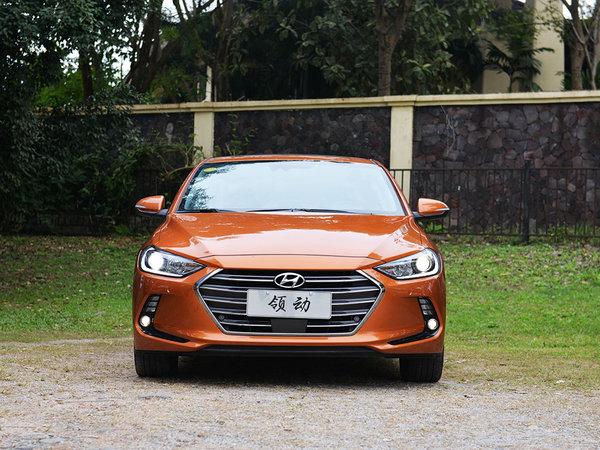 现代汽车最新价格概览,市场趋势解读,购车决策必备参考