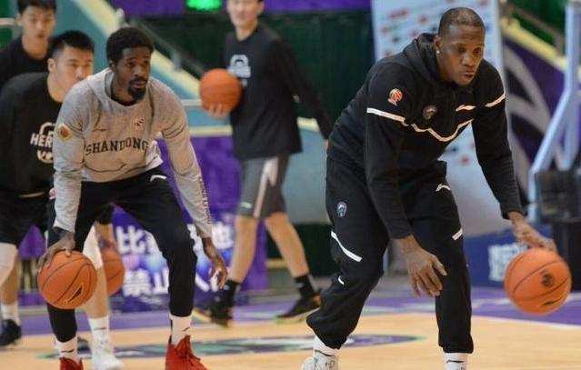 山东最新入境政策引领科技未来,开启全新体验之旅