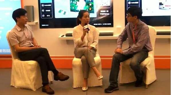 狂野飙车8最新版,游戏魅力与挑战的深度解析