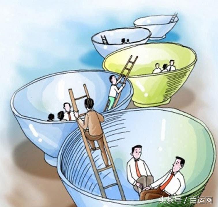 中美贸易战最新动态,力量变迁与学习带来的自信成就