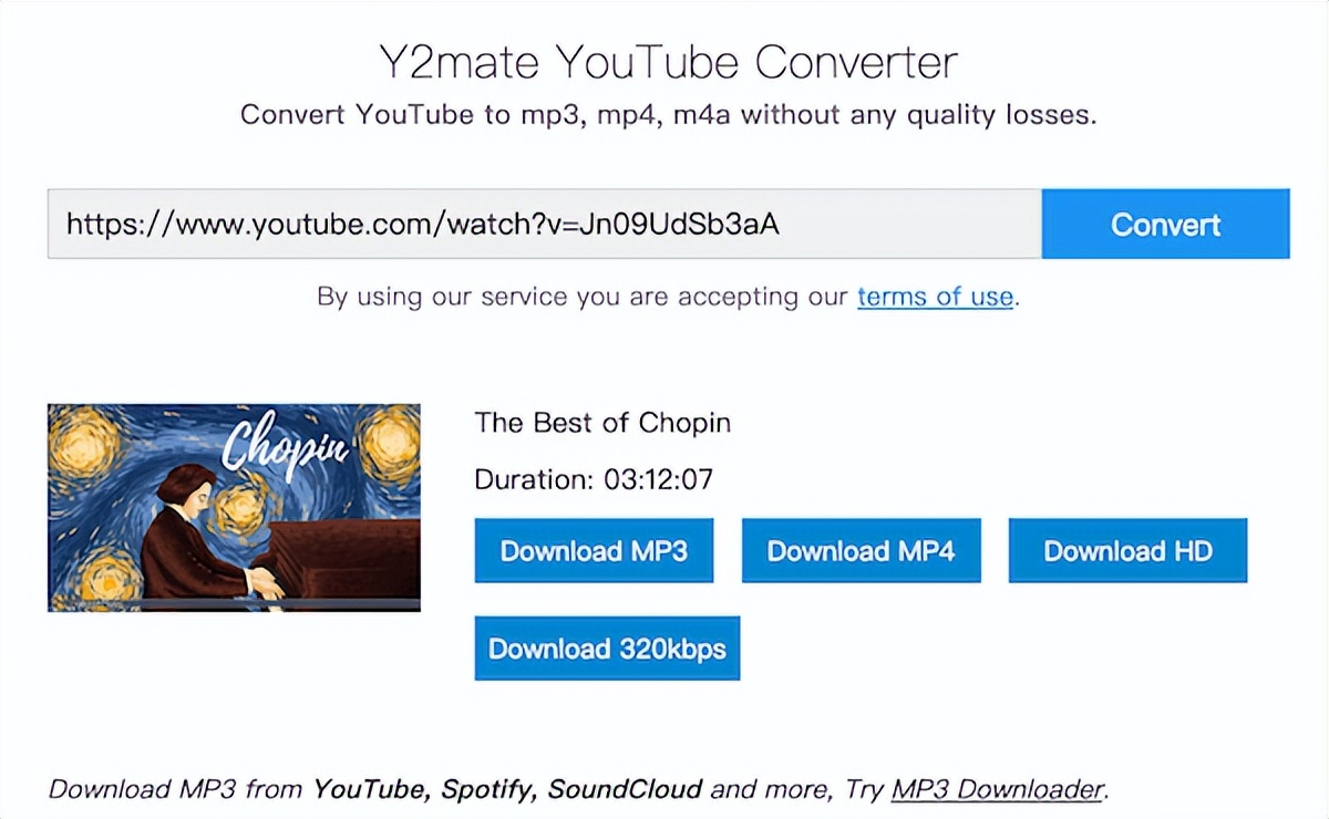 最新YouTube下载技巧,轻松掌握视频下载方法
