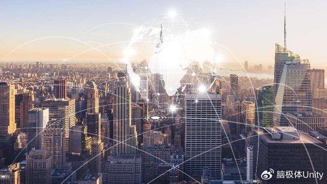 时代浪潮中的通信巨擘,最新网通的崛起与影响