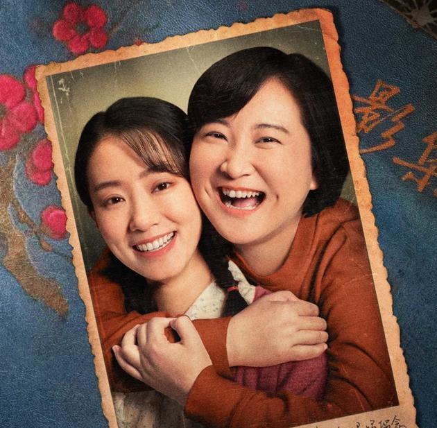 日本最新AV网站,探索变化的力量,自信与成就感的源泉