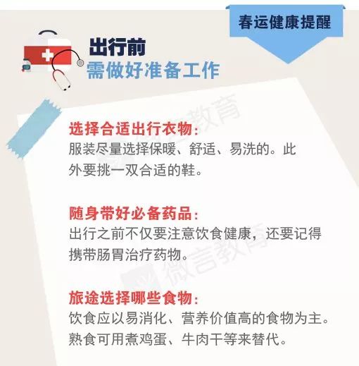 按摩学徒最新招工信息及步骤指南