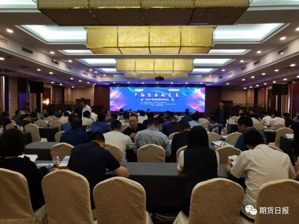 均安招聘网最新招聘信息,学习变化,把握机遇,成就未来自我!