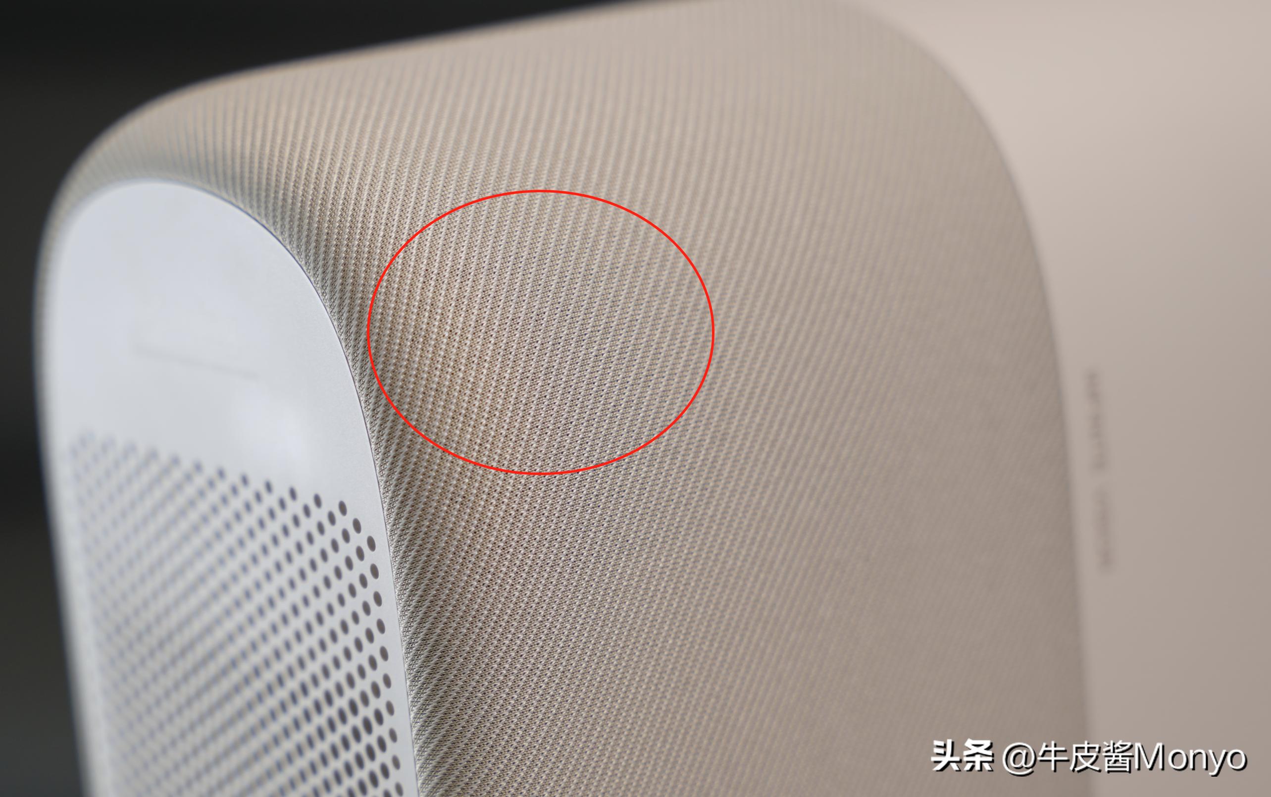 眼科故事,小明的视界奇遇最新温馨日常分享