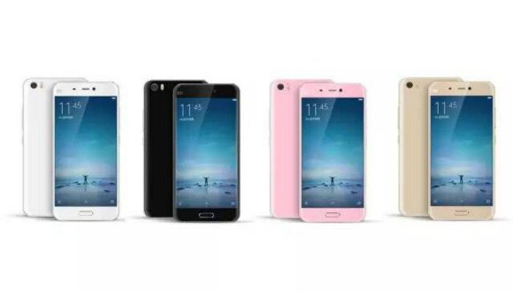 最新手机大全,一次跃迁的励志之旅,一部手机,一个世界