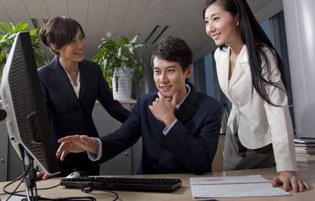 科技革新引领餐饮店命名潮流,最新餐饮店起名大全