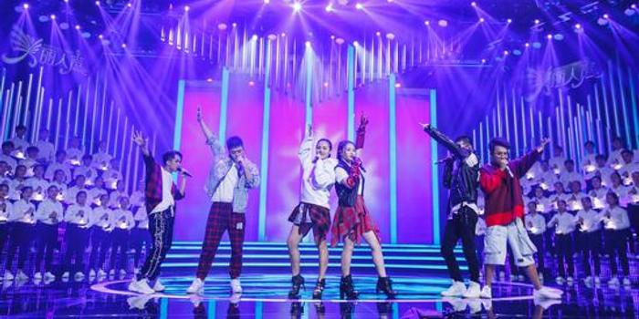 科技与传统融合,最新唢呐打造音乐新体验