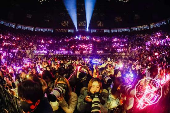 科技与传统融合,最新唢呐打造音乐新体验