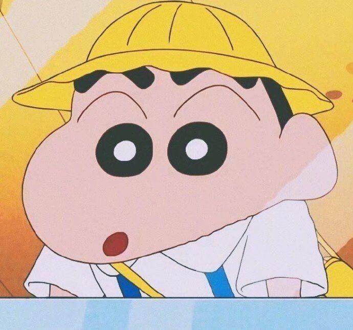 最新污动漫高科技产品深度解析