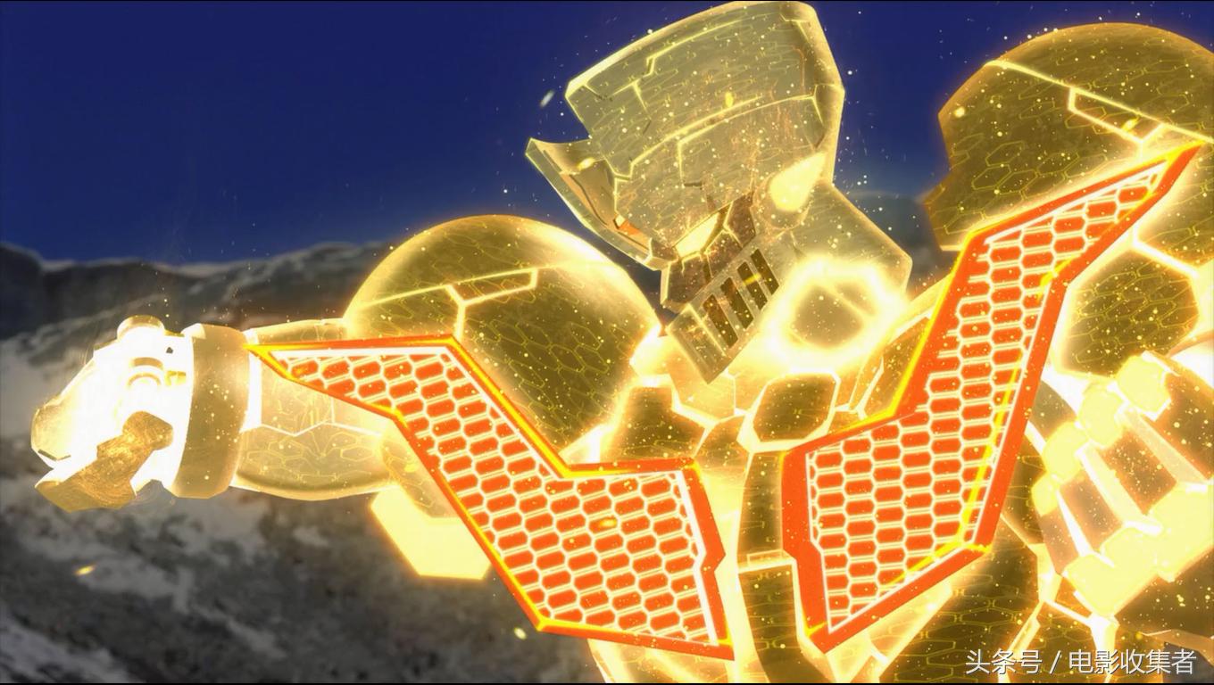 一念永恒最新章节探寻传奇篇章的热血冒险之路