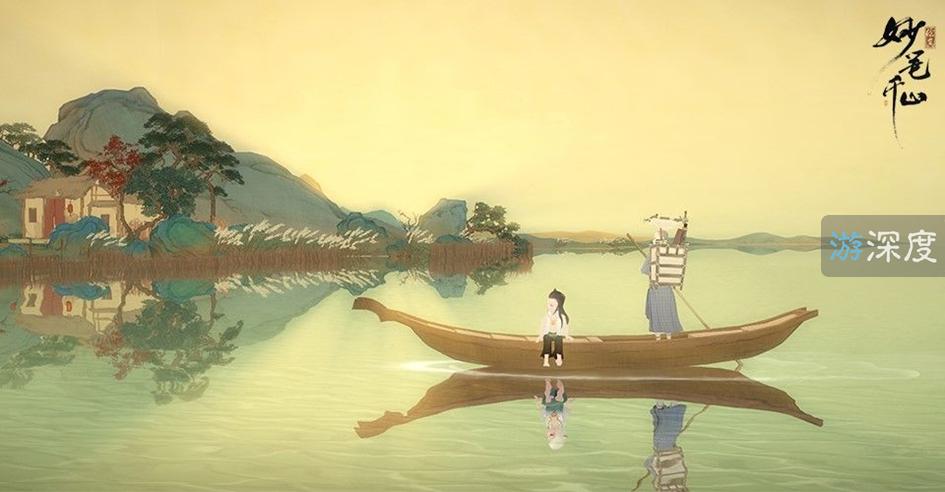 最新国产单机游戏带你畅游游戏世界!