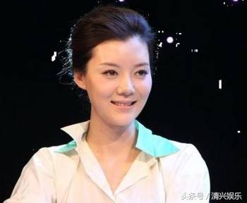 车晓最新电视剧,时代之光下的崭新篇章