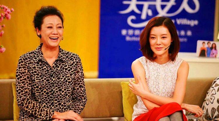 车晓最新电视剧,时代之光下的崭新篇章