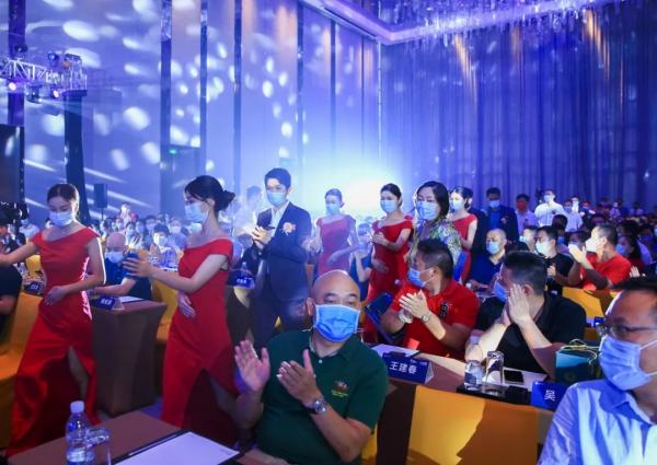 微信最新版本,科技与生活的新纪元