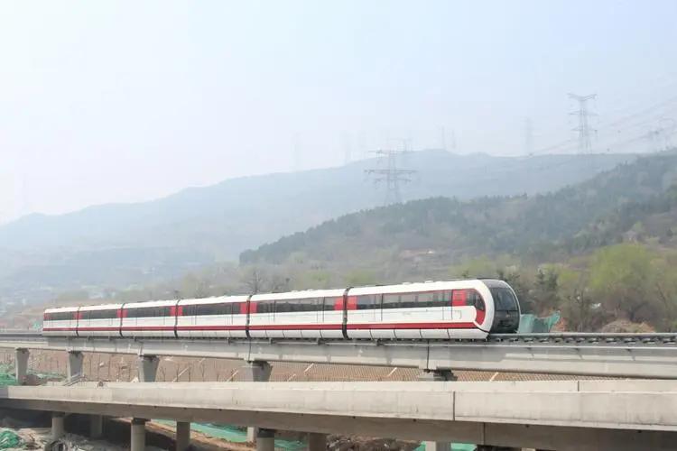 微信最新版本,科技与生活的新纪元