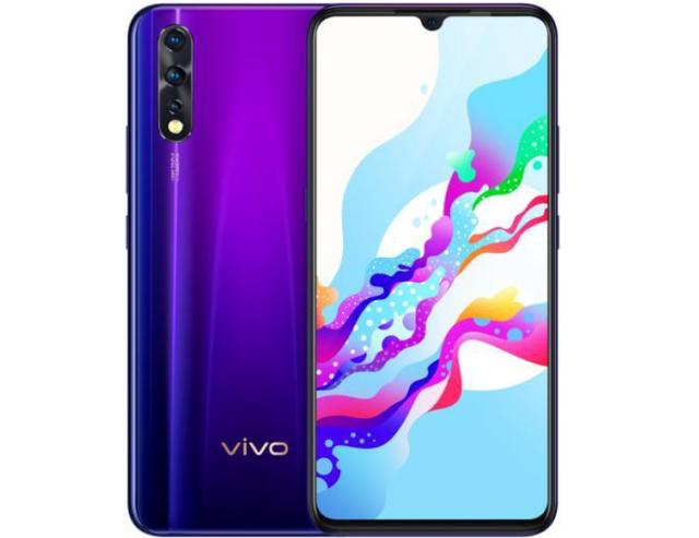 vivo手机套壳最新款,旅行伙伴,探索自然美景的必备之选