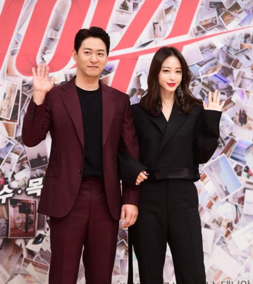 石柱最新资讯更新