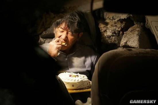 韩国电影19禁最新,小巷秘密电影院的诱惑