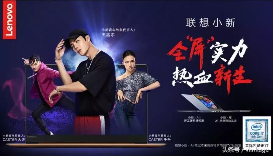 东风日产最新款SUV,家庭之旅与友情纽带的完美搭档