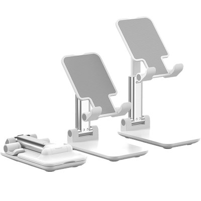 时代背景下的手机支架演变,最新图片及其影响