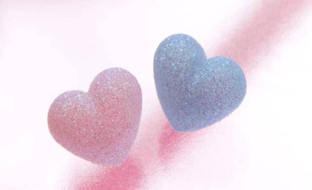 筠连新闻最新动态,学习助力成就更好的你