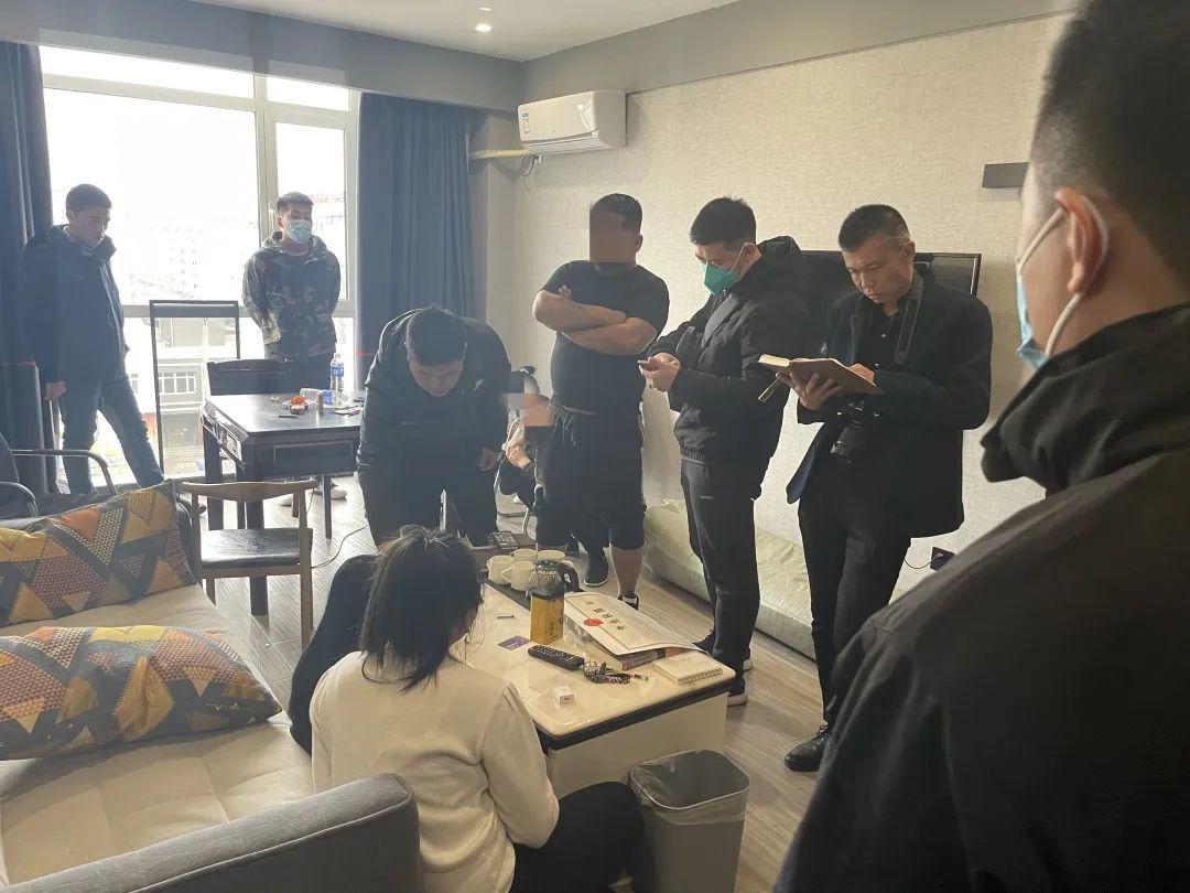 喀左最新招聘信息汇总