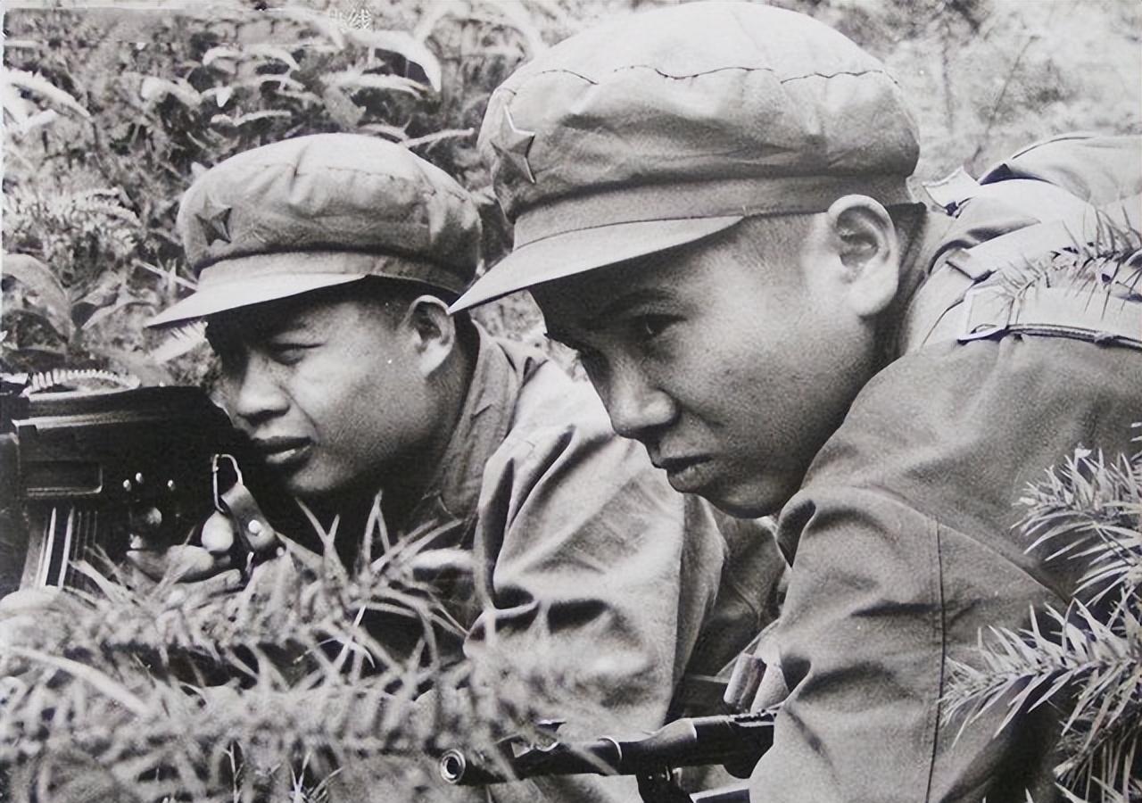 西部战区最新动态与小巷深处的独特风味探秘