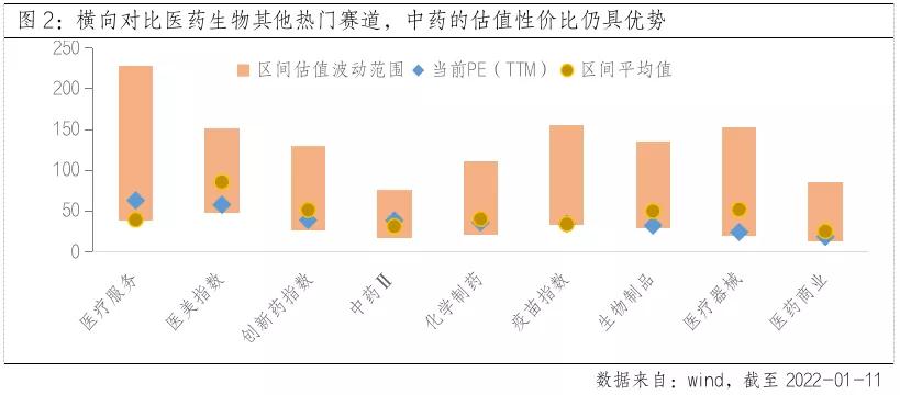 PE管最新价格表,科技品质重塑,高品质PE管为您呈现