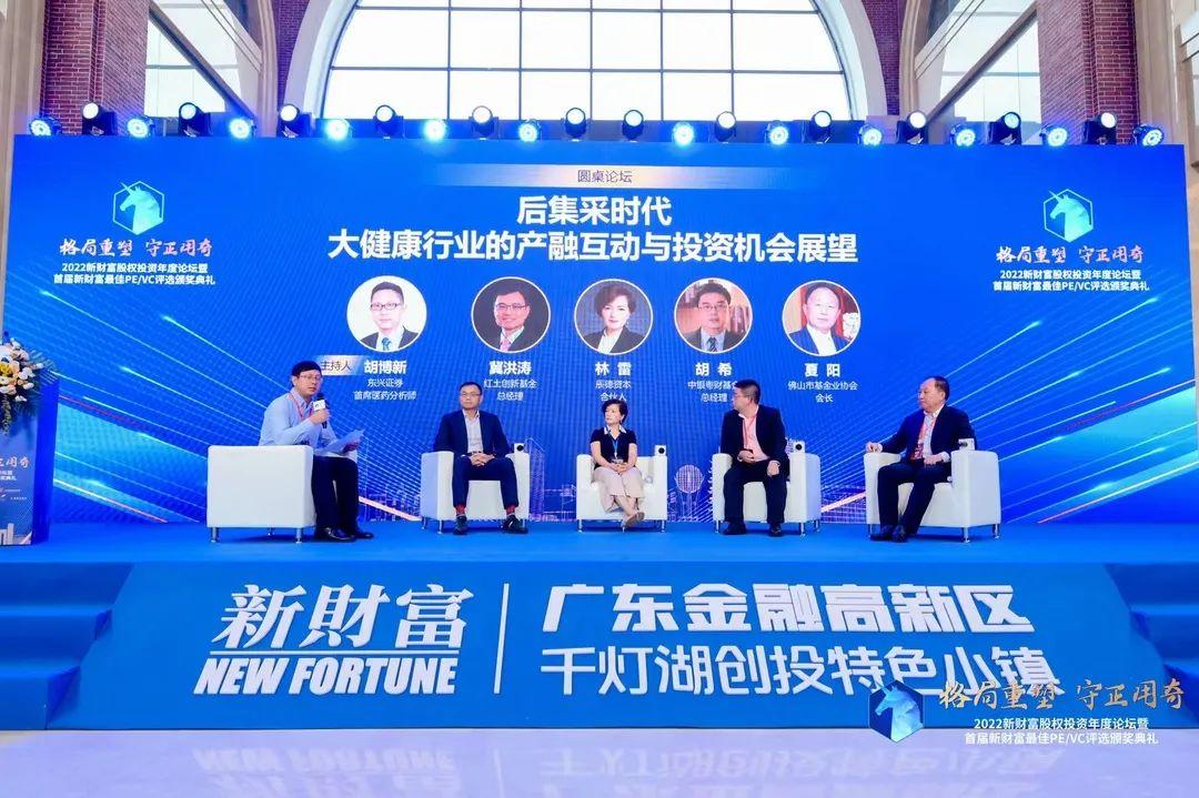 PE管最新价格表,科技品质重塑,高品质PE管为您呈现