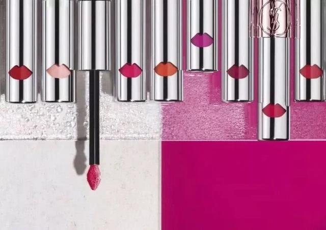 最新口红排行榜前十名,学习变化,自信闪耀,色彩点亮人生舞台!