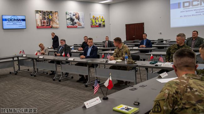 波兰最新消息更新速递