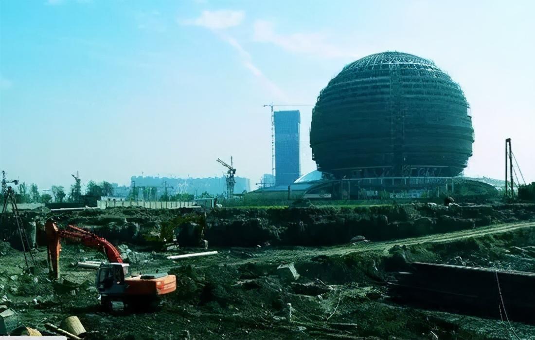 武林风方便最新比赛,科技与传统武林的完美融合之战