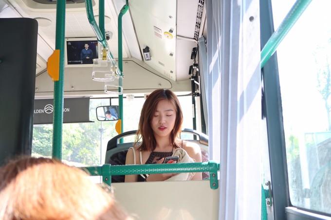 武林风方便最新比赛,科技与传统武林的完美融合之战