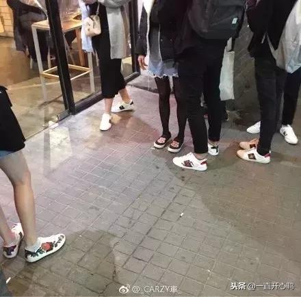 消消乐最新版,全民娱乐革新与探讨热潮
