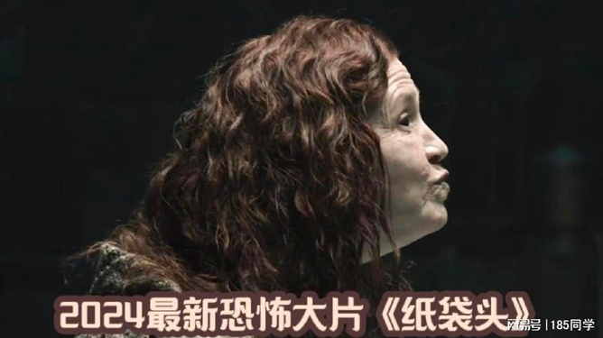 最新欧美恐怖电影,成长路上的刺激与挑战,变化与自信的催化剂