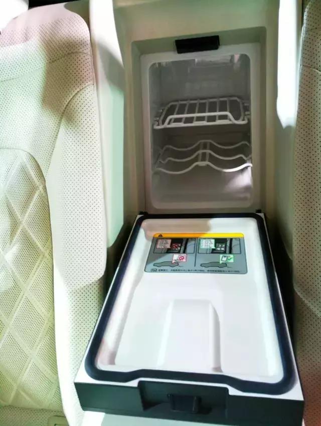 大众辉昂最新报价与科技重塑豪华,驾驭未来的首选座驾