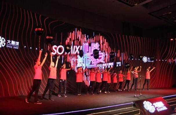 心跳加速的视觉盛宴,最新上映恐怖电影来袭!