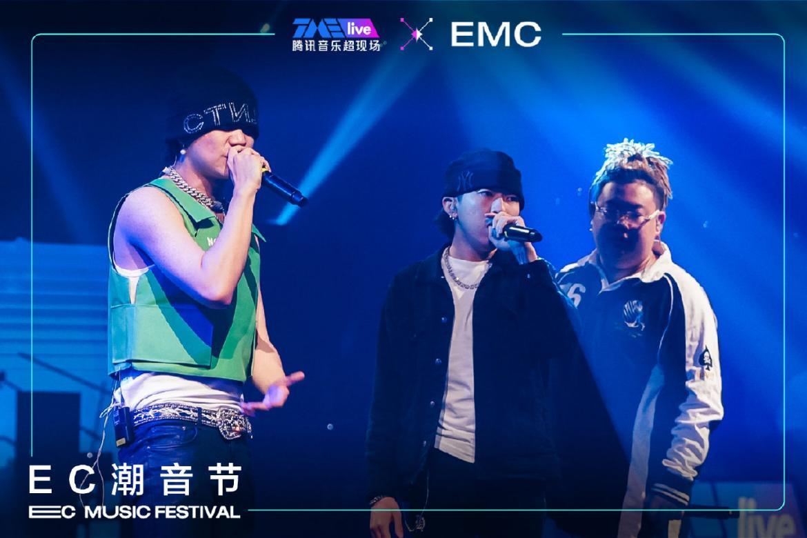 心跳加速的视觉盛宴,最新上映恐怖电影来袭!