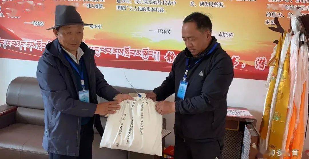 加勒比最新番号获取与应用指南,完成任务与学习技能的步骤