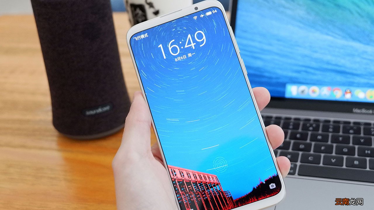 科技与生活的完美融合,最新手机推荐,引领时代潮流之选