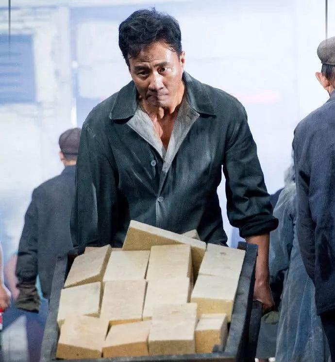 明日之后最新礼包码,玩家的福利盛宴开启!