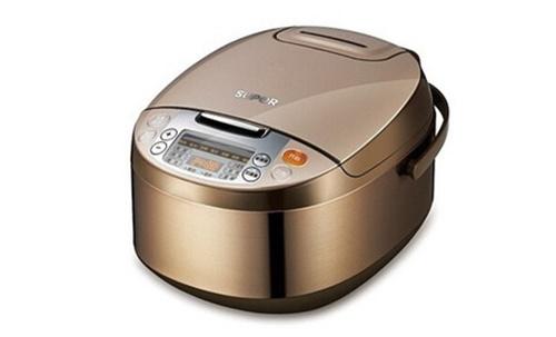 苏泊尔最新款电饭煲介绍与使用步骤指南