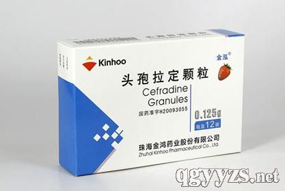 头孢最新一代,医药领域的璀璨明珠探索