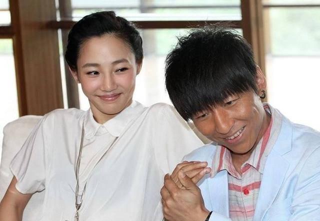 娱乐圈最新动态报道