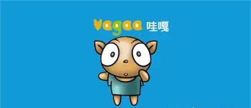 哇嘎最新版全新上线,带来震撼体验!