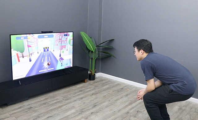 小米最新盒子惊艳亮相,打造专属家庭娱乐中心体验!