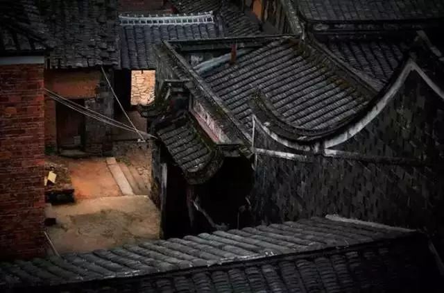 VB最新版,小巷美食探险,探寻隐藏瑰宝