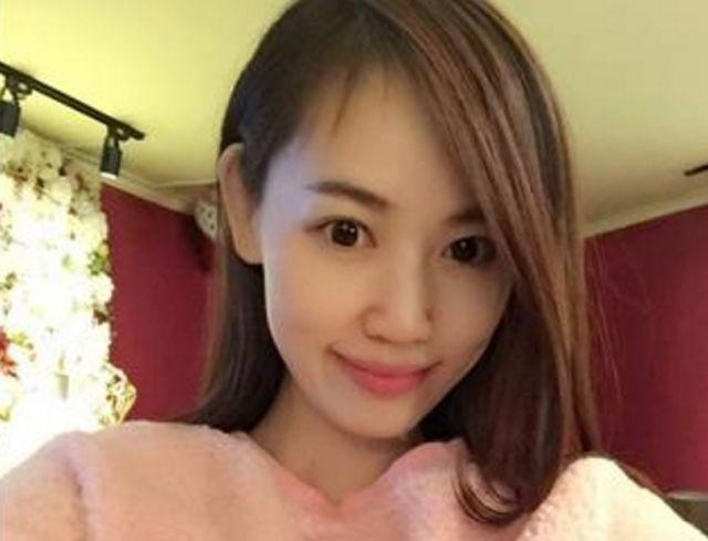 马蓉最新微博回顾,探析其动态与言论